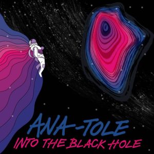 Ana-Tole_Album_Cover
