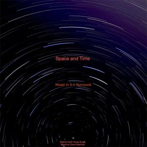 Space-and-Time-EP---Cover-Art