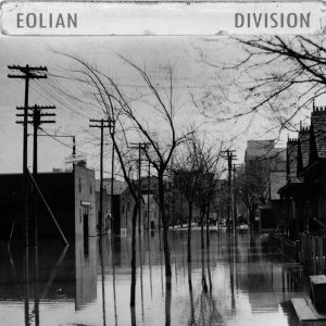 Division_Eolian