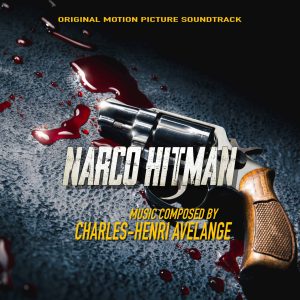 Narco_Hitman-CD_Cover