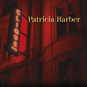 Clique! - Patricia Barber