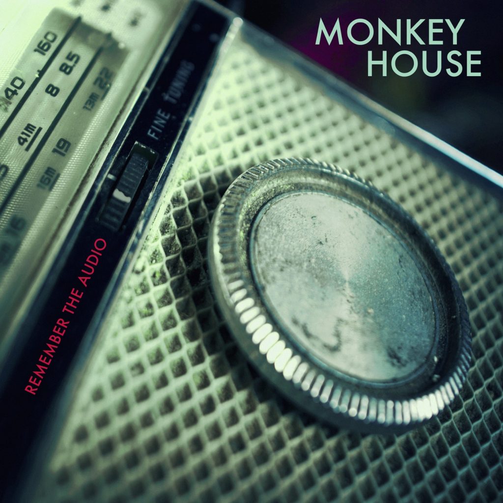 (monkey house remember the audio dolby atmos download)