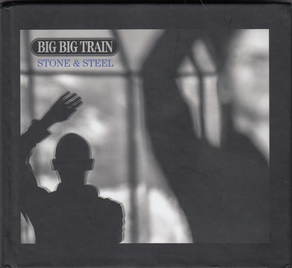 Big Big Train The Likes Of Us 5.1 Atmos Bruce Soord